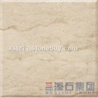 圣雅米黄 - 大理石 - 产品展示 - 溪石集团 | xstz11.stonebuy.com